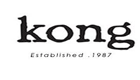 Kong Online Logo