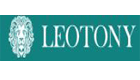 Leotony Logo