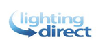 Lighting Direct Logo