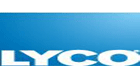 Lyco Logo
