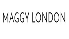 Maggy London Logo