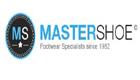 Mastershoe Logo