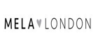 Mela London Logo