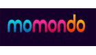 Momondo Discount