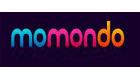 Momondo Logo