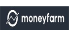 Moneyfarm Logo