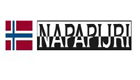 Napapijri Logo