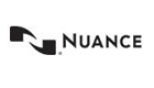 Nuance Logo