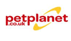 Petplanet Logo