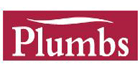Plumbs Logo