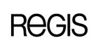 Regis Logo