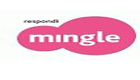 Respondi Mingle Logo
