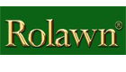 Rolawn Direct Logo