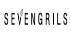 Sevengrils Logo