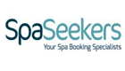 Spaseekers Logo