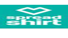 Spreadshirt Logo