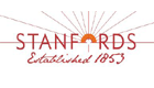 Stanfords Logo