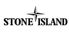 Stone Island Logo