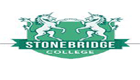 Stonebridge Logo