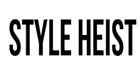 Style Heist Logo