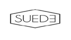 Suede Store Logo