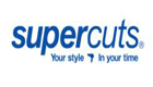 Supercuts Logo