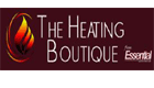 The Heating Boutique Logo