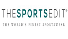 The Sports Edit Logo