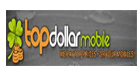 Top Dollar Mobile Logo