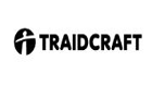 Traidcraft Logo