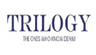 Trilogy Logo