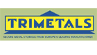 Trimetals Logo