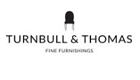 Turnbull and Thomas Logo