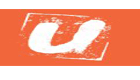 UAccount Logo