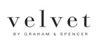 Velvet Tees Logo