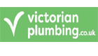 Victorian Plumbing Logo