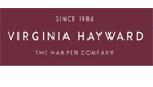 Virginia Hayward Hampers Discount