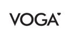 Voga Logo