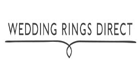 Wedding Rings Direct Logo