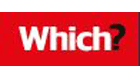 Which? Logo