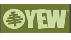 Yew Clothing Logo