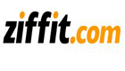 Ziffit Logo