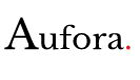 Aufora Logo