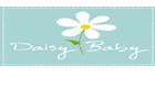 Daisy Baby Shop Logo