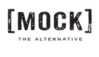 MOCK Logo
