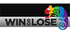 Win or Lose Logo