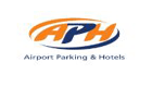 Airport Parking & Hotels Discount