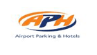 Airport Parking & Hotels Logo