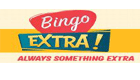 Bingo Extra Logo