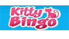 Kitty Bingo Logo